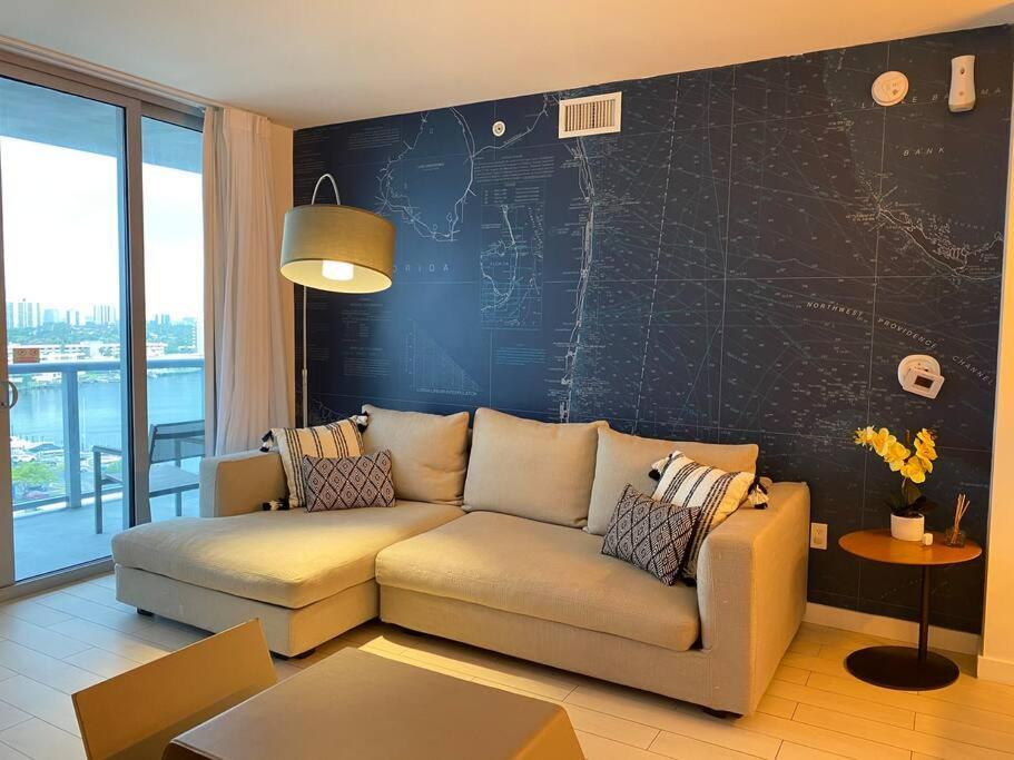 Apartment 1B-1B Amazing View BW 30A 哈兰代尔海滩 外观 照片